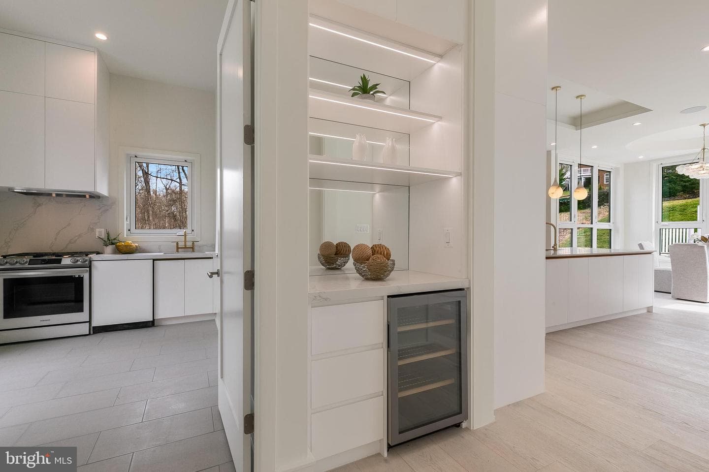 8757 Brook Road photo 21
