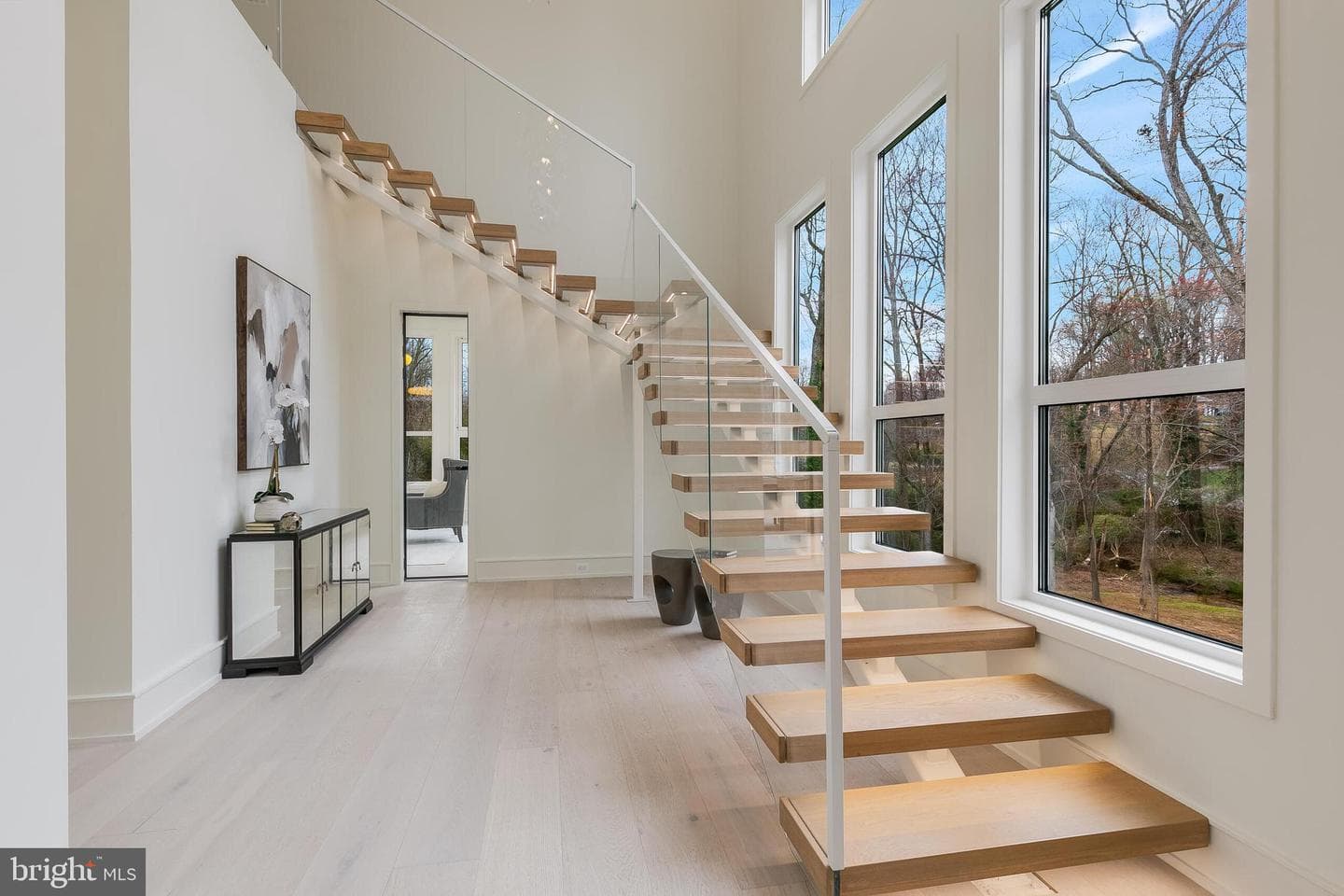 8757 Brook Road photo 5