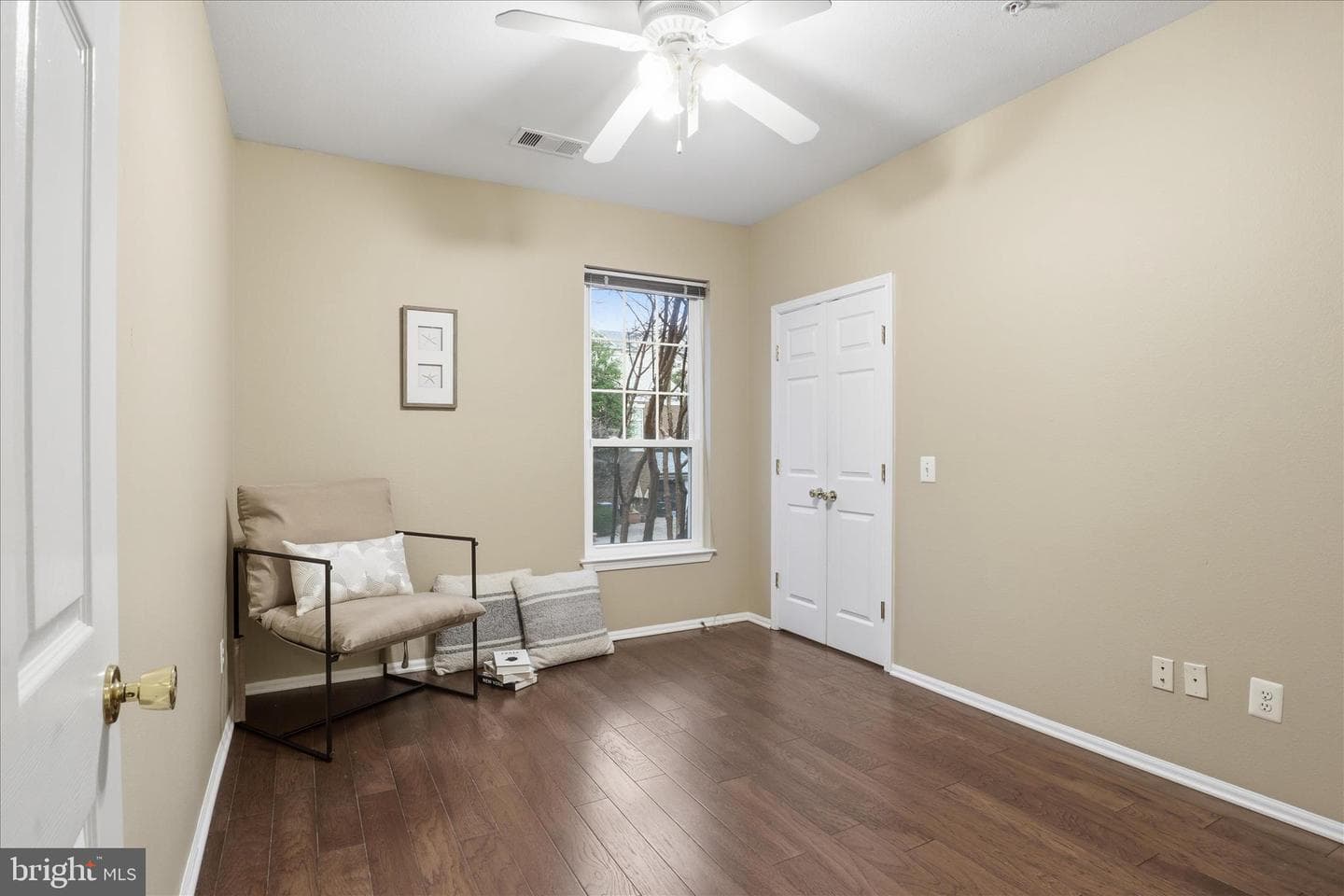 1600 Spring Gate Drive #2204 photo 30