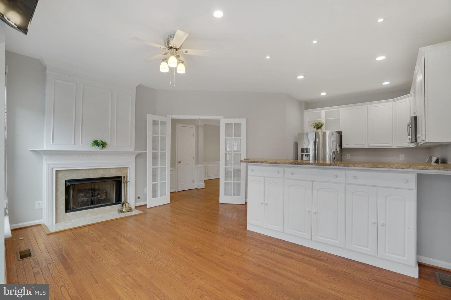 6142 Manchester Park Circle photo 13