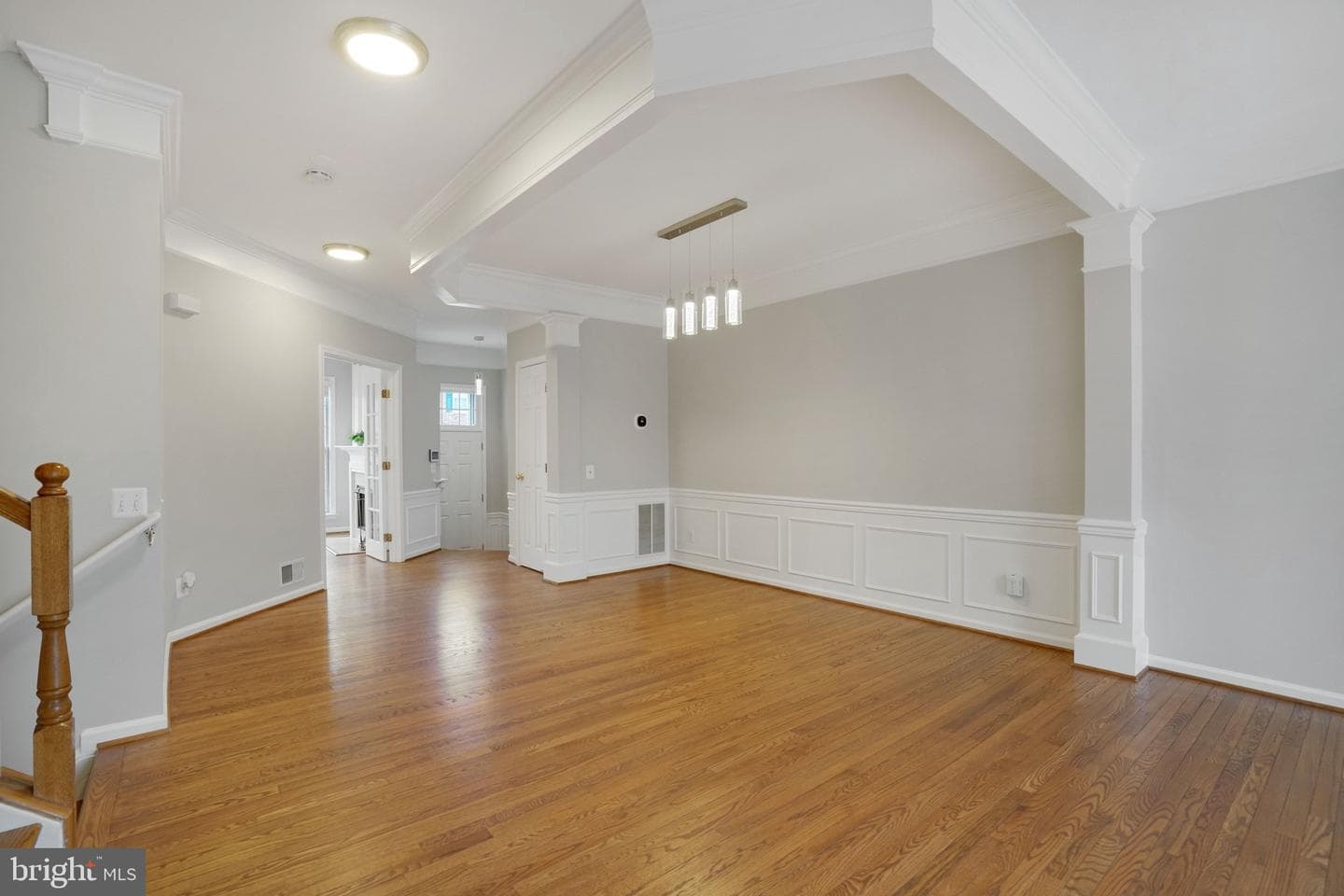6142 Manchester Park Circle photo 15