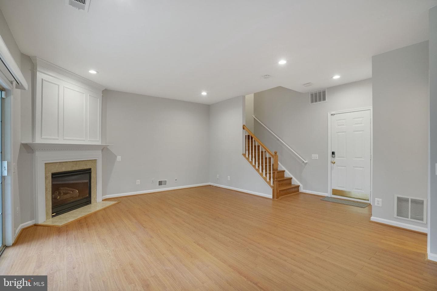 6142 Manchester Park Circle photo 23