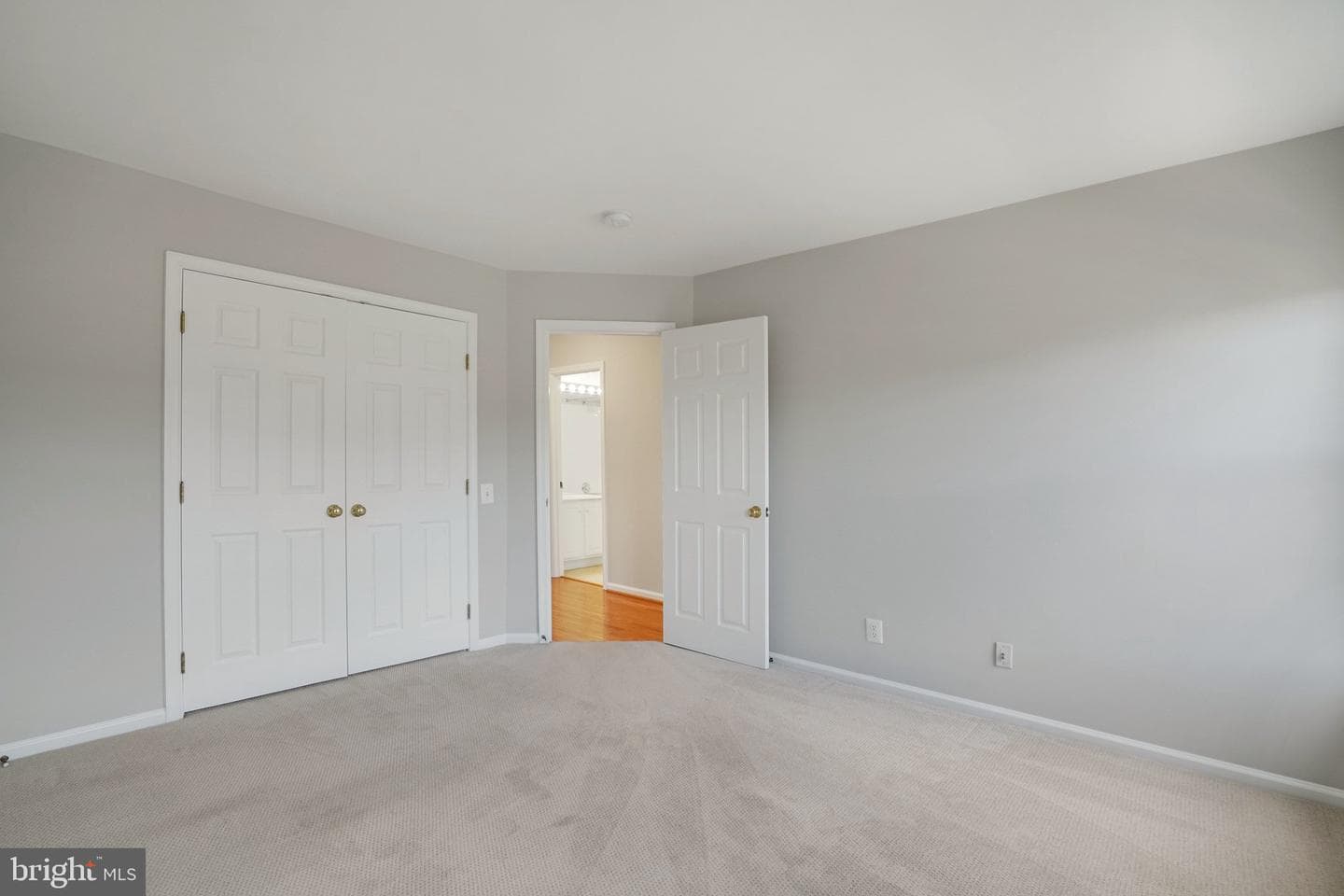 6142 Manchester Park Circle photo 37