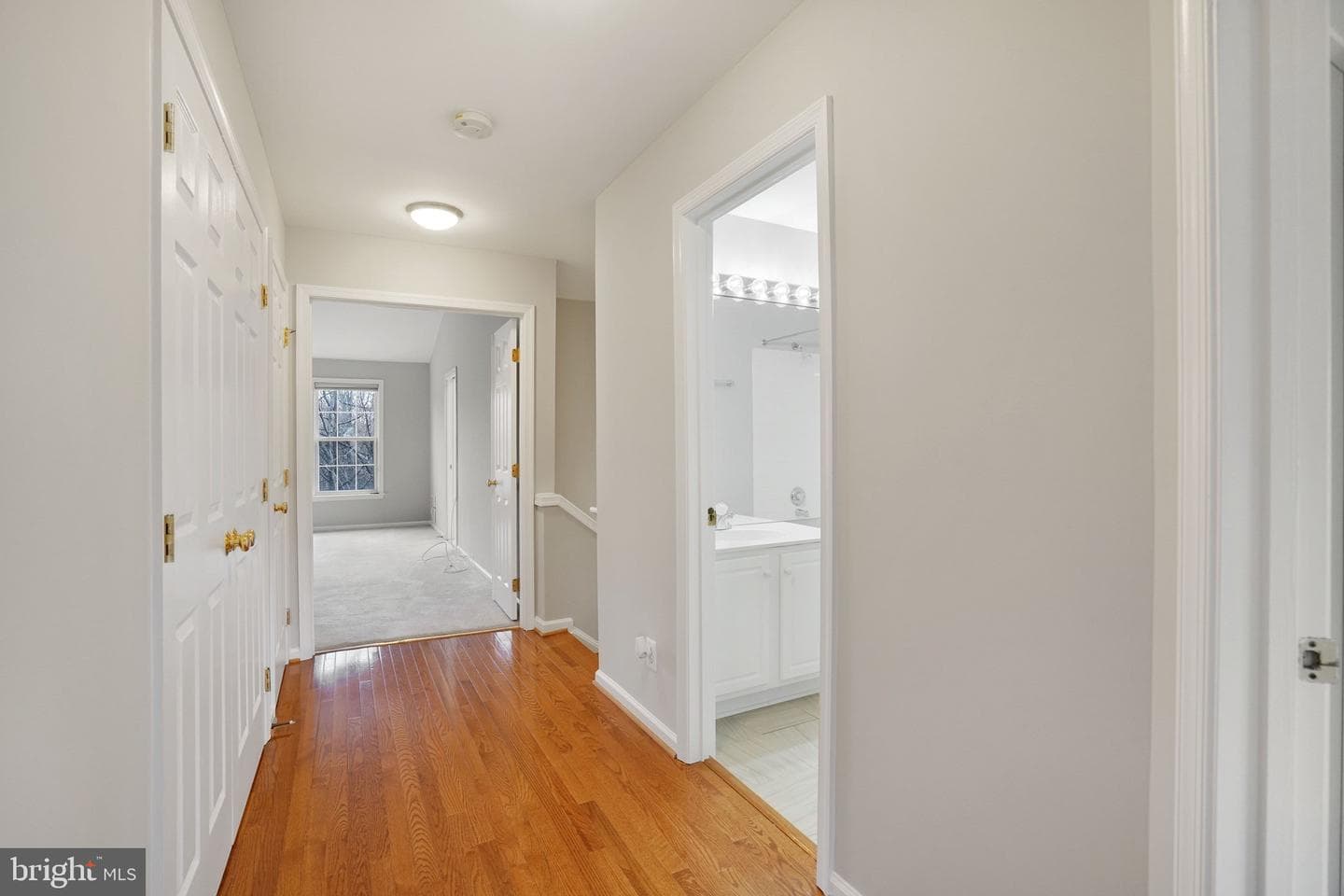 6142 Manchester Park Circle photo 38