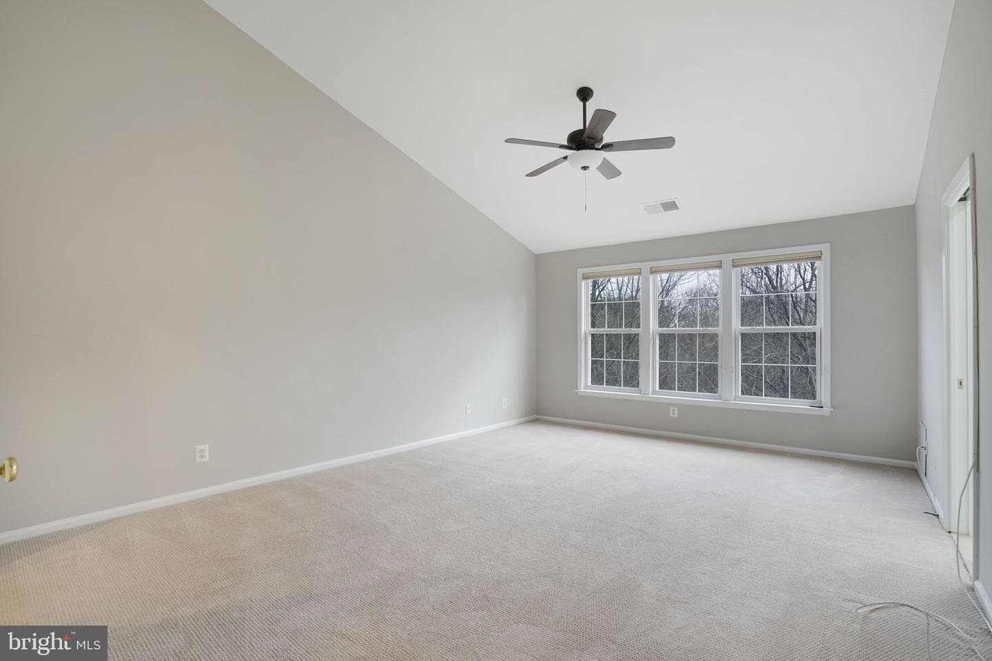 6142 Manchester Park Circle photo 39