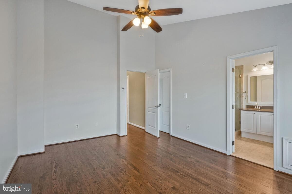12025 Edgemere Circle photo 18