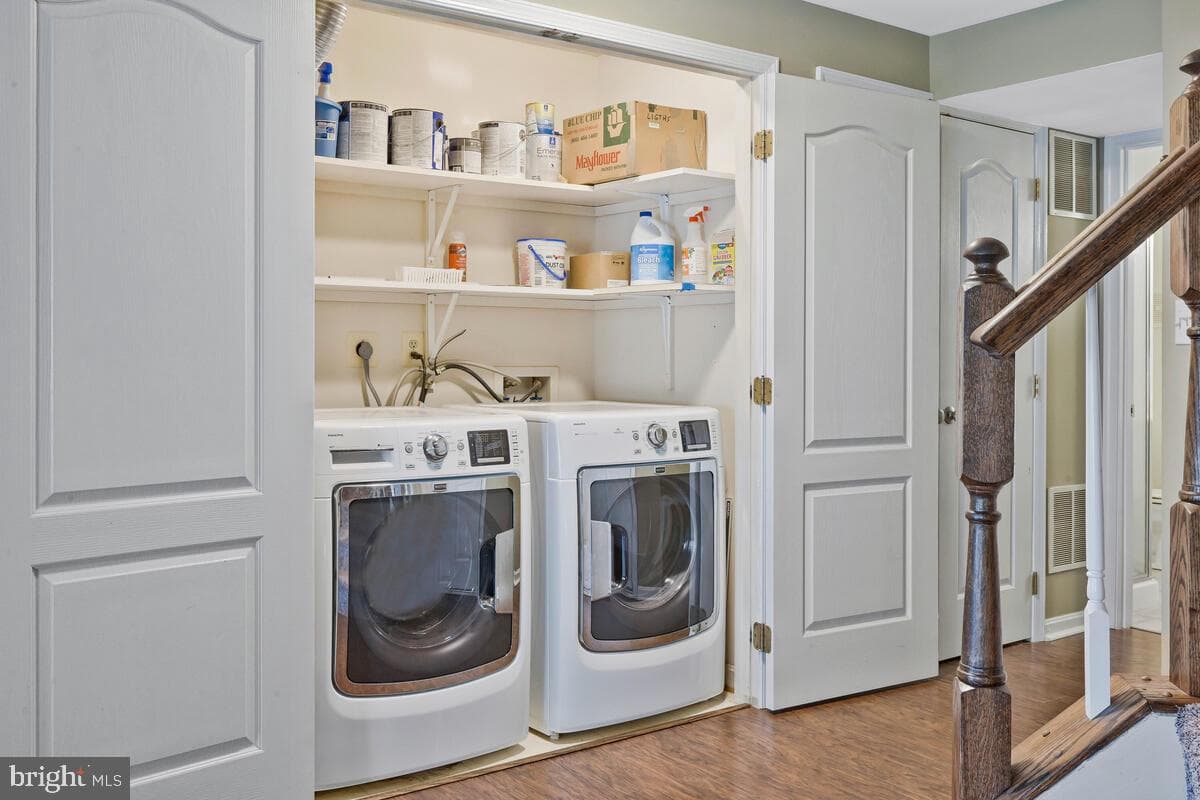 12025 Edgemere Circle photo 27