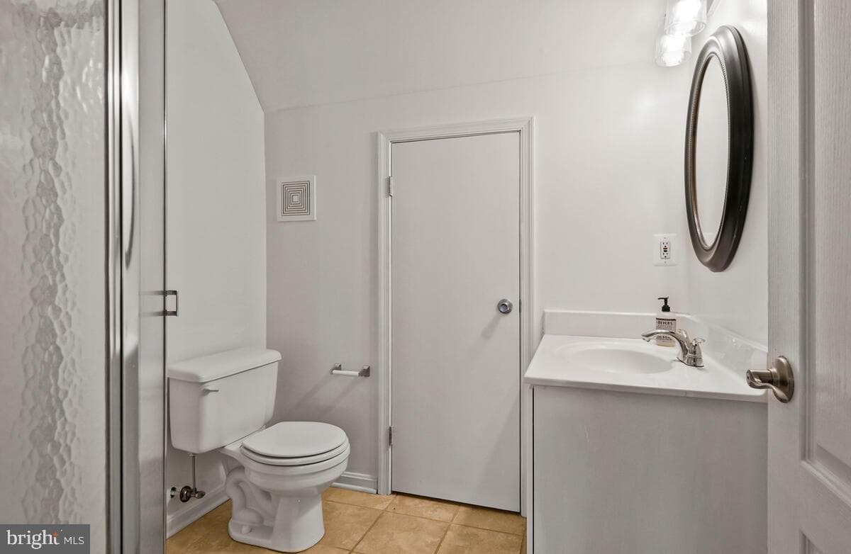 12025 Edgemere Circle photo 33