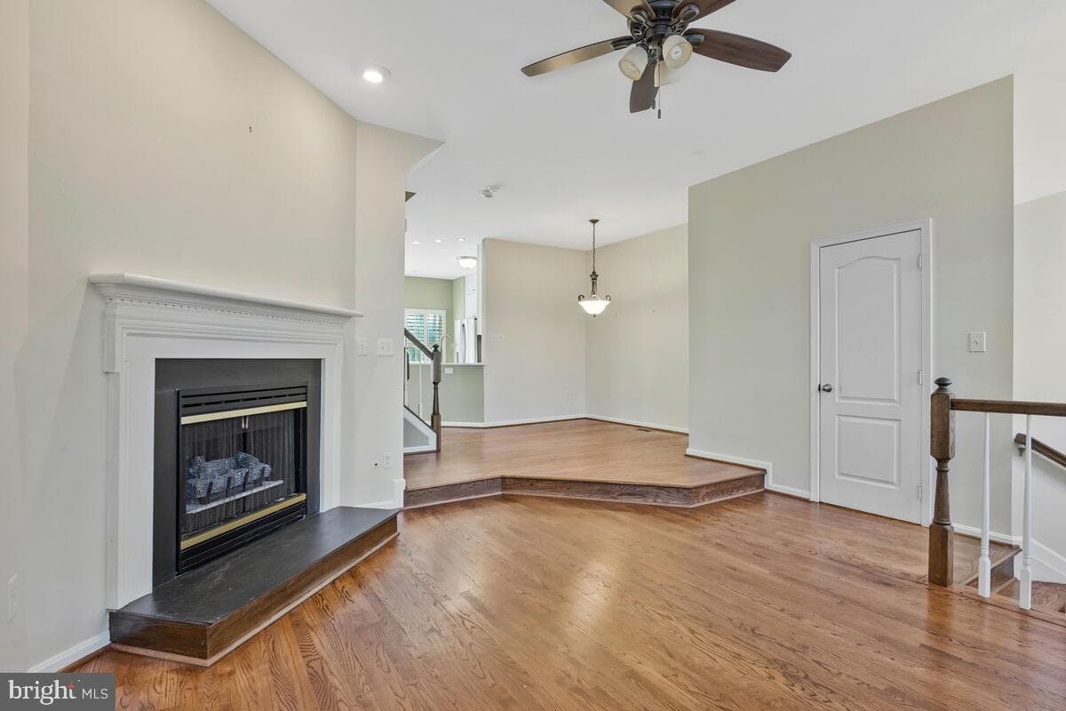 12025 Edgemere Circle photo 4