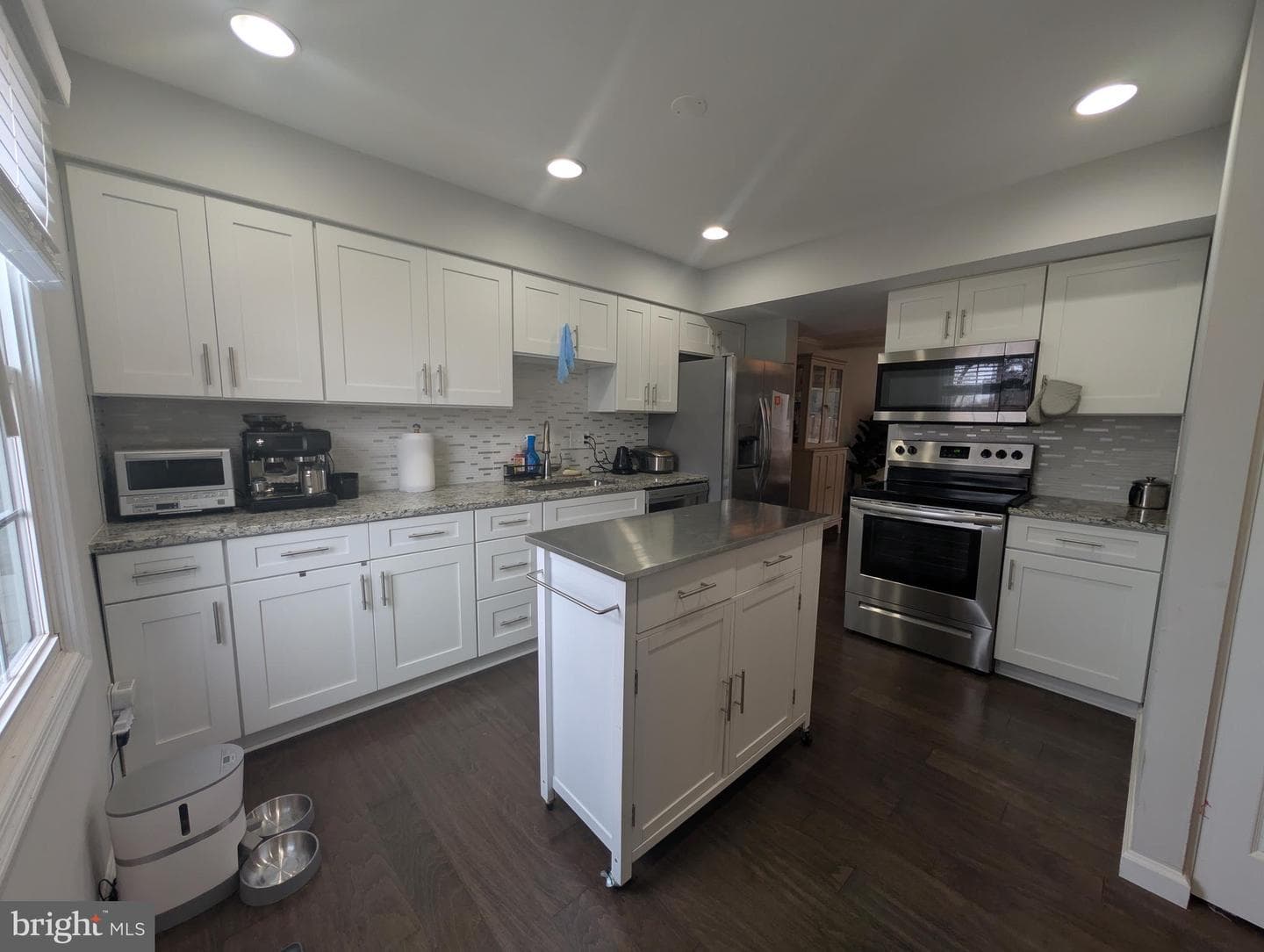 6615 Deer Gap Court photo 7
