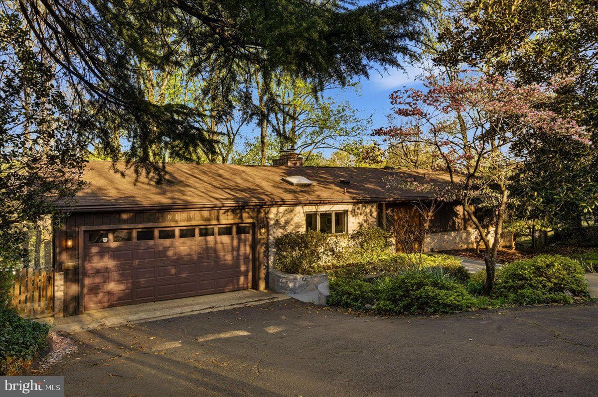 6114 Beachway Drive photo 46