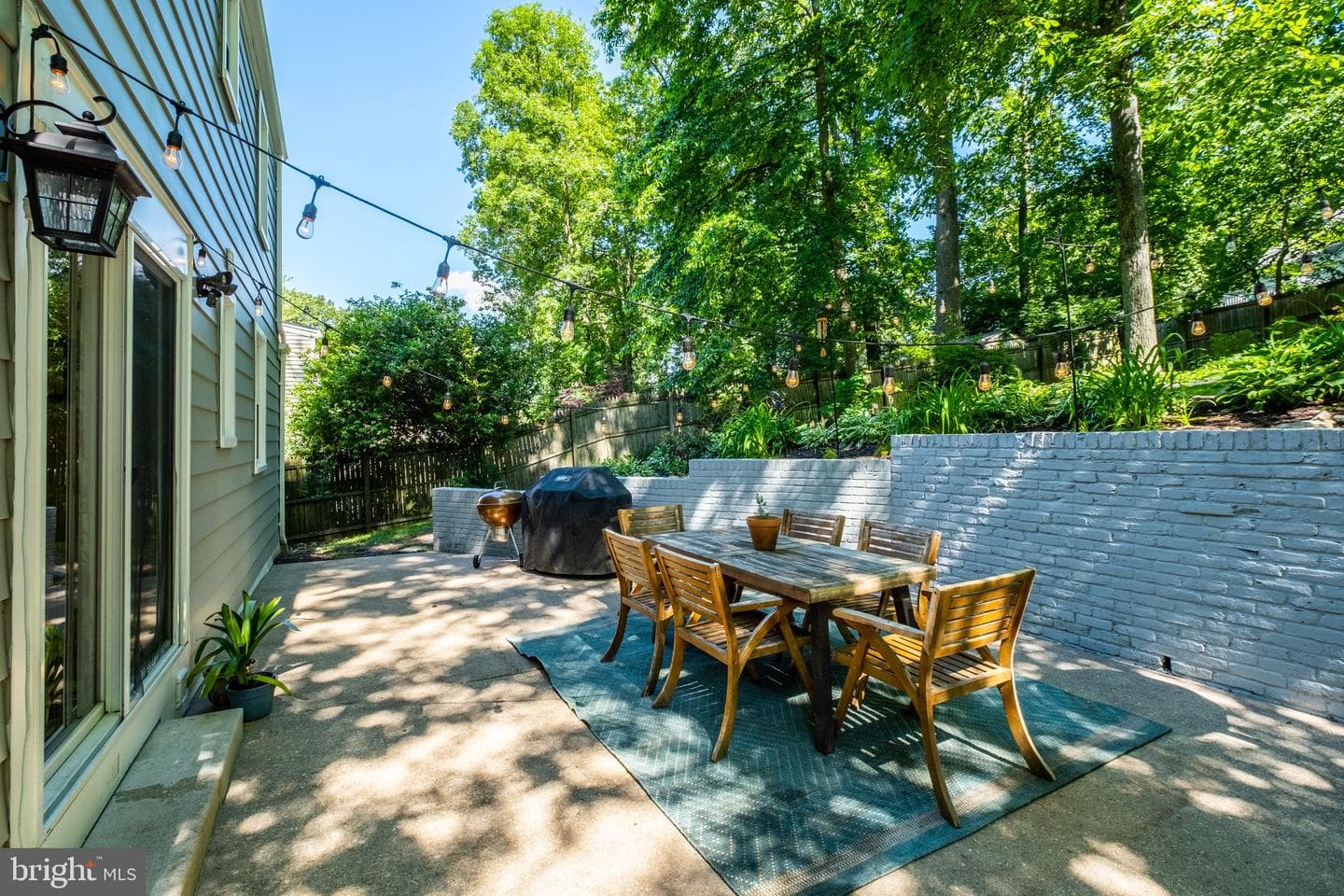 7005 Jefferson Avenue photo 46