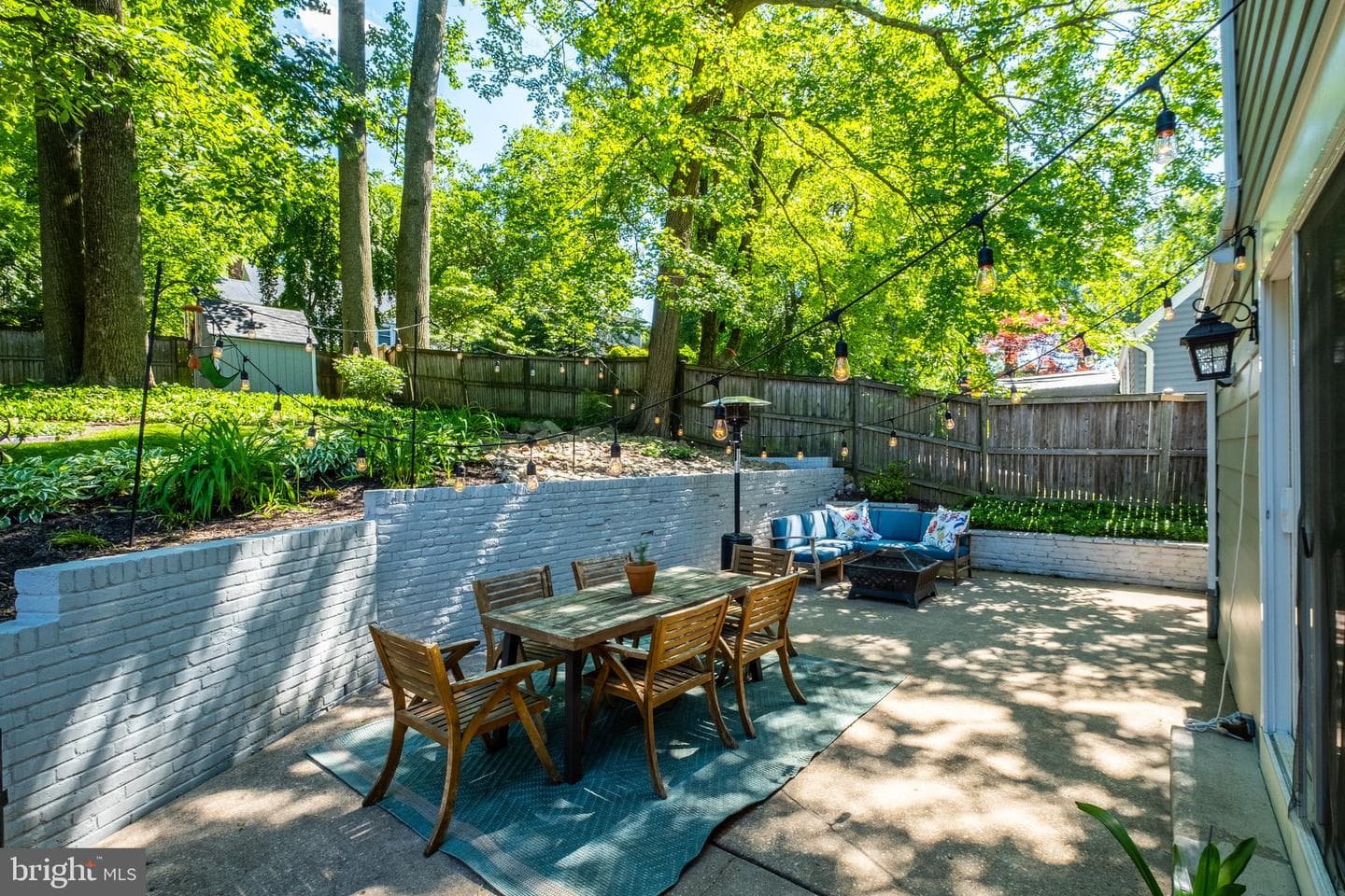 7005 Jefferson Avenue photo 49
