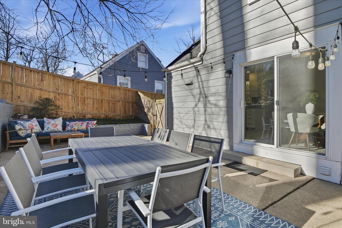 7005 Jefferson Avenue photo 66