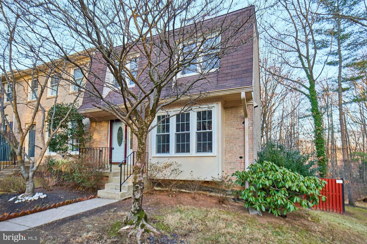 9007 Okeith Court photo 1