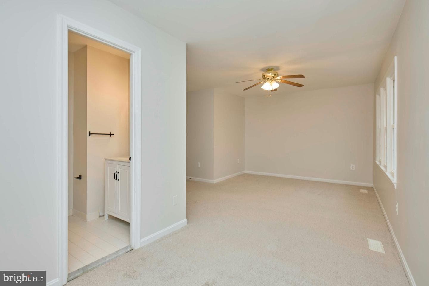 9007 Okeith Court photo 15