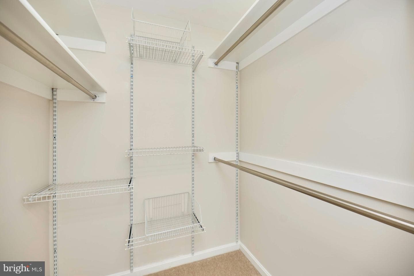 9007 Okeith Court photo 18