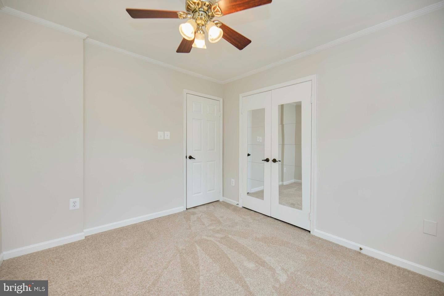 9007 Okeith Court photo 20