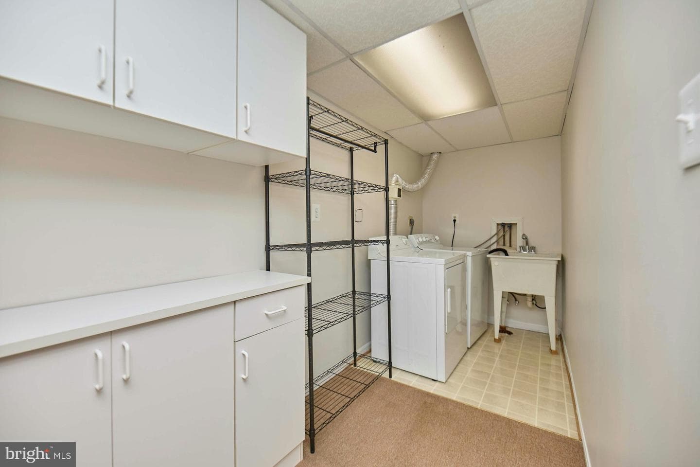 9007 Okeith Court photo 28