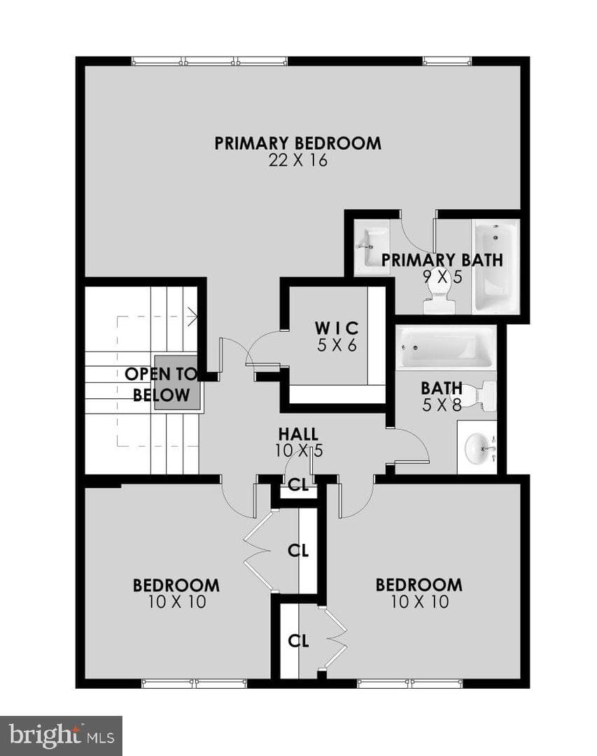 9007 Okeith Court photo 38