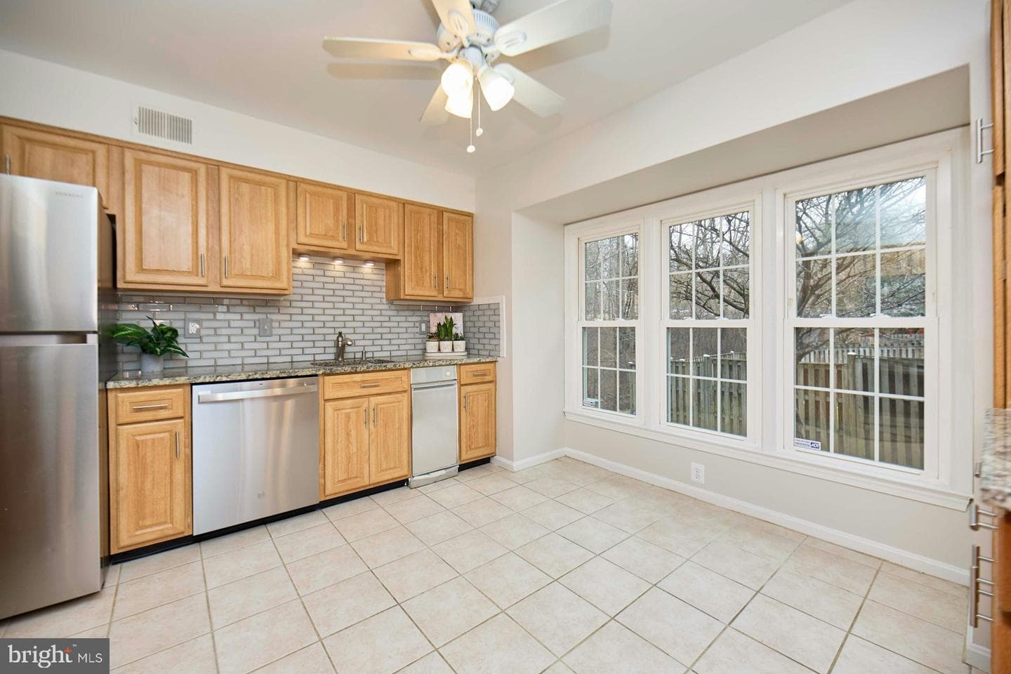 9007 Okeith Court photo 5