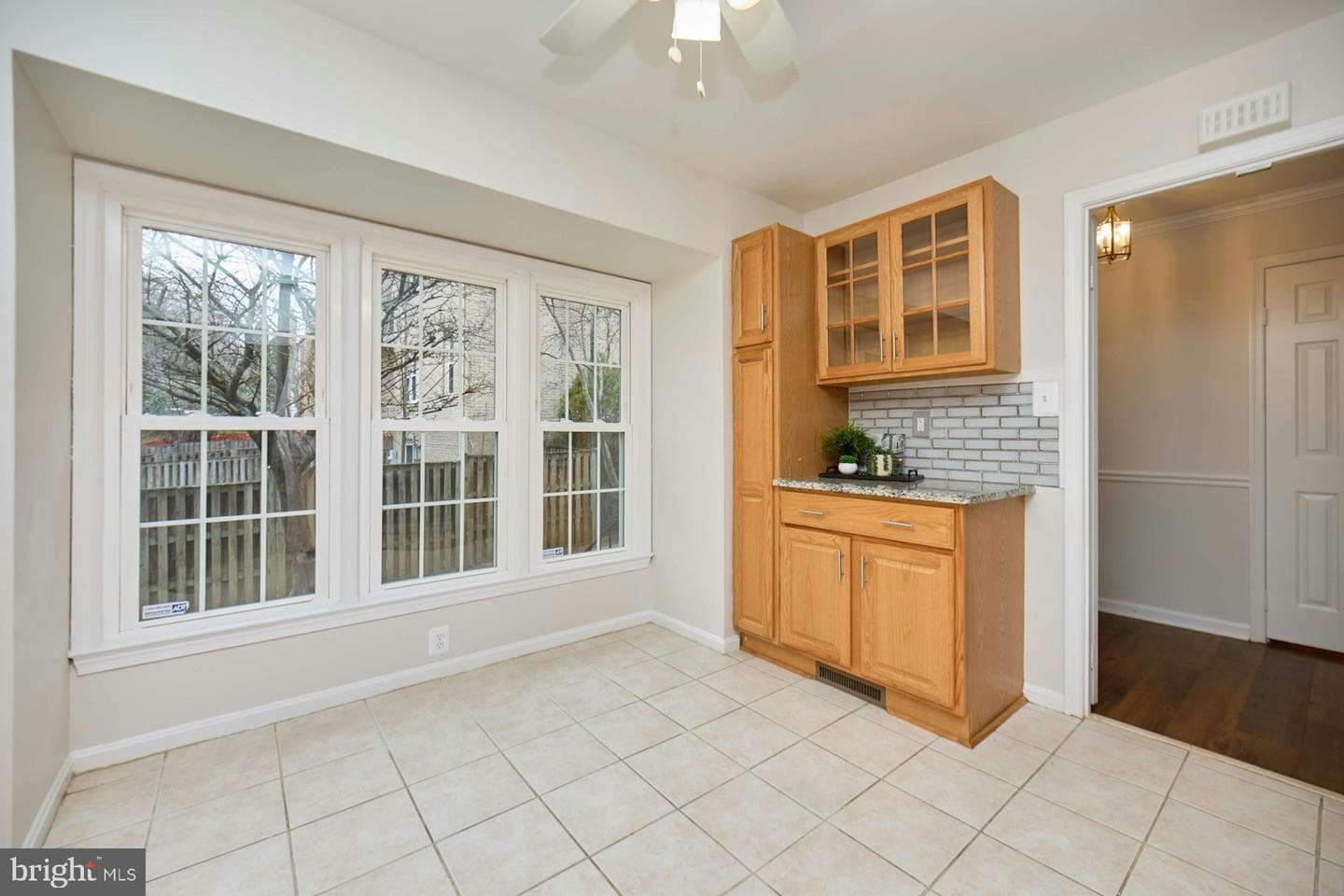 9007 Okeith Court photo 6