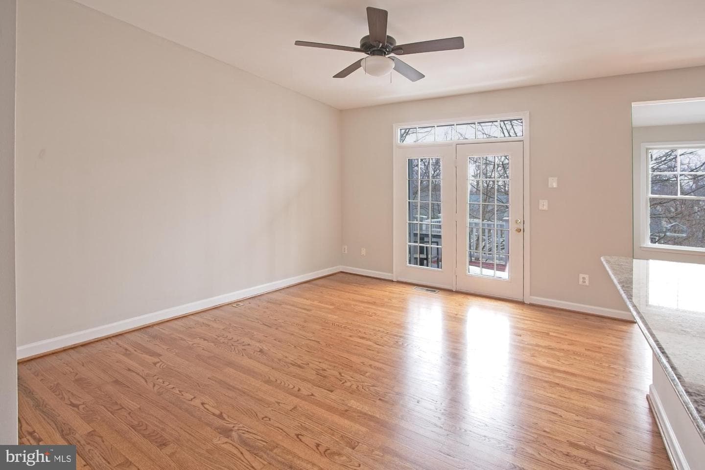 11117 Little Compton Drive photo 10