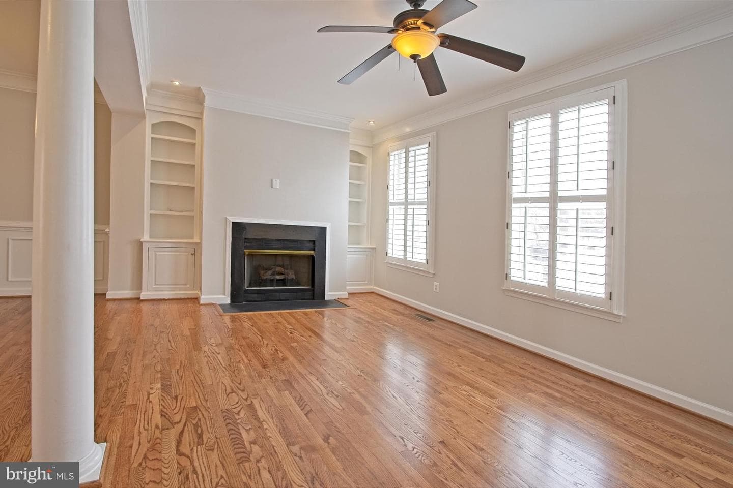11117 Little Compton Drive photo 19