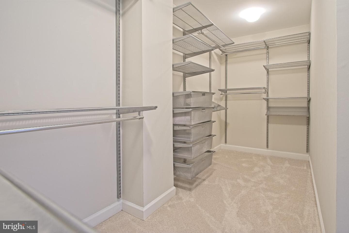 11117 Little Compton Drive photo 30