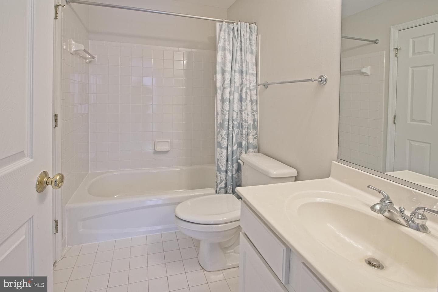 11117 Little Compton Drive photo 34