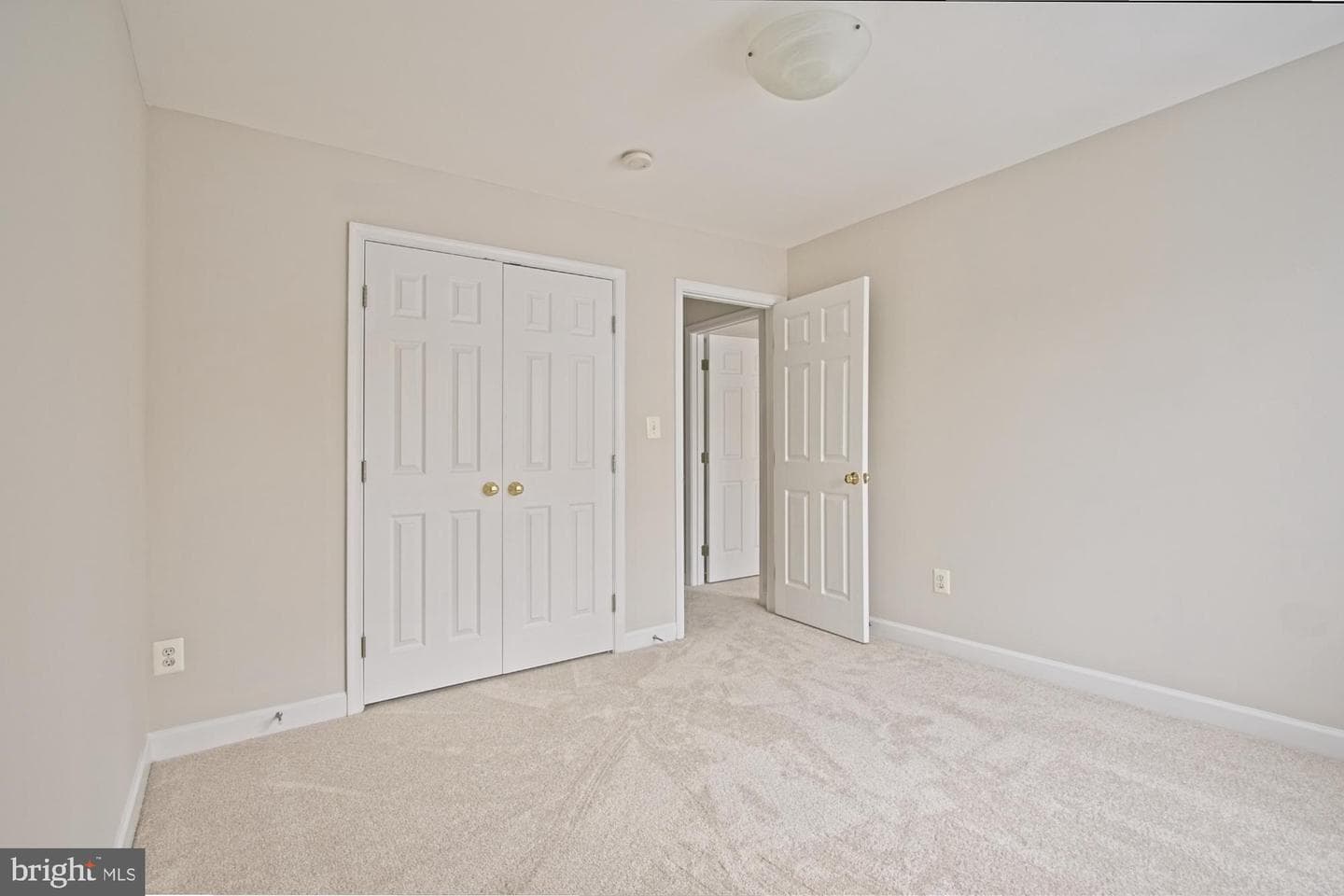 11117 Little Compton Drive photo 36