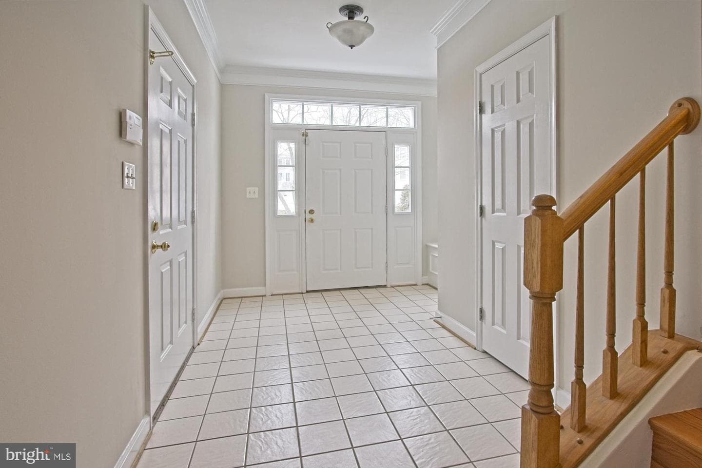 11117 Little Compton Drive photo 4