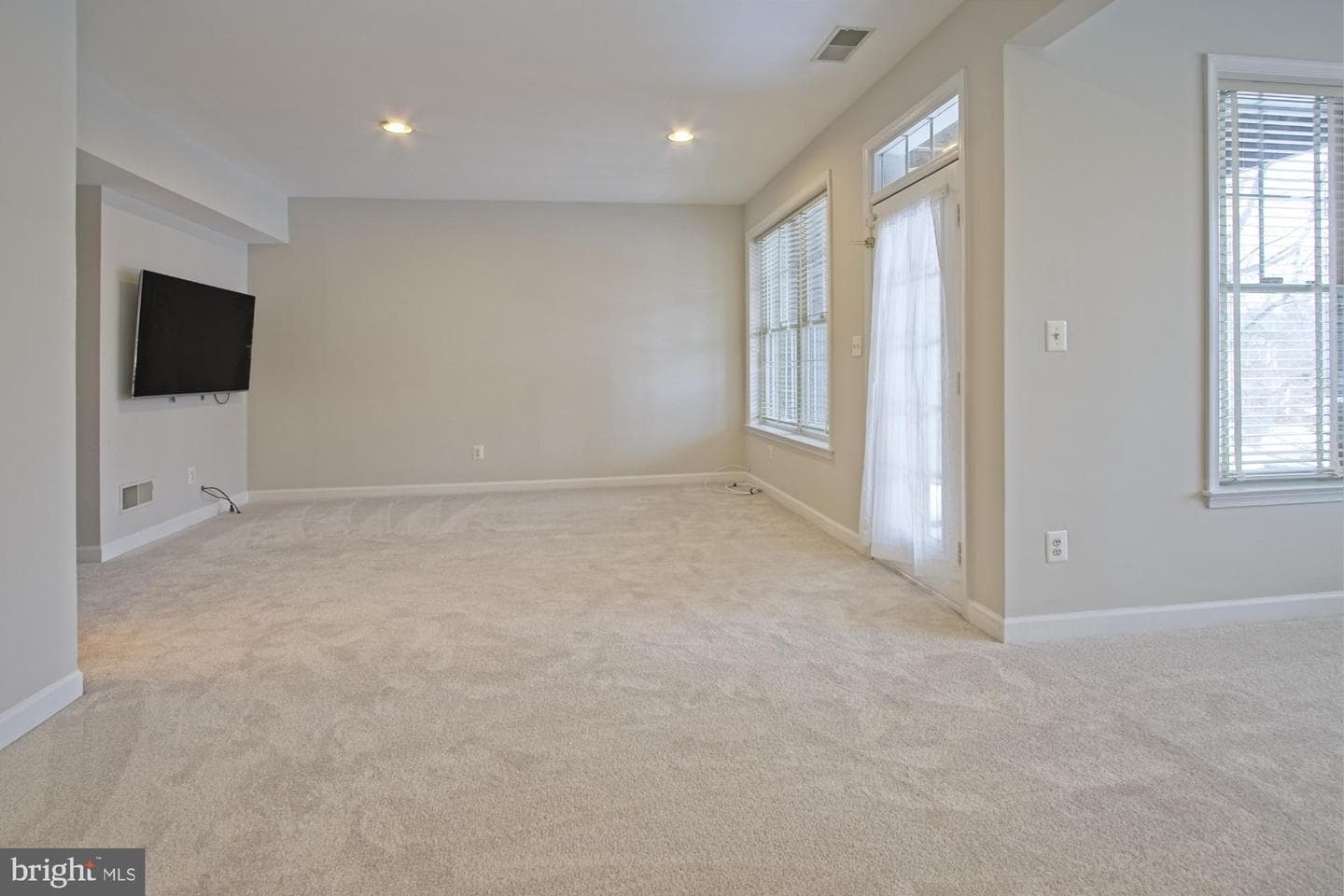 11117 Little Compton Drive photo 40