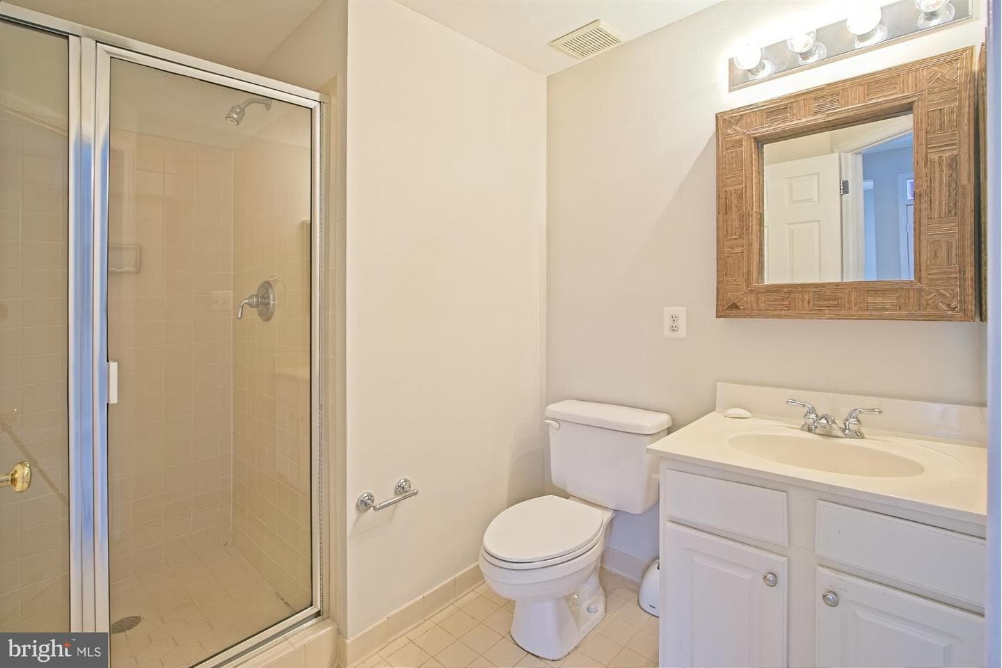 11117 Little Compton Drive photo 43