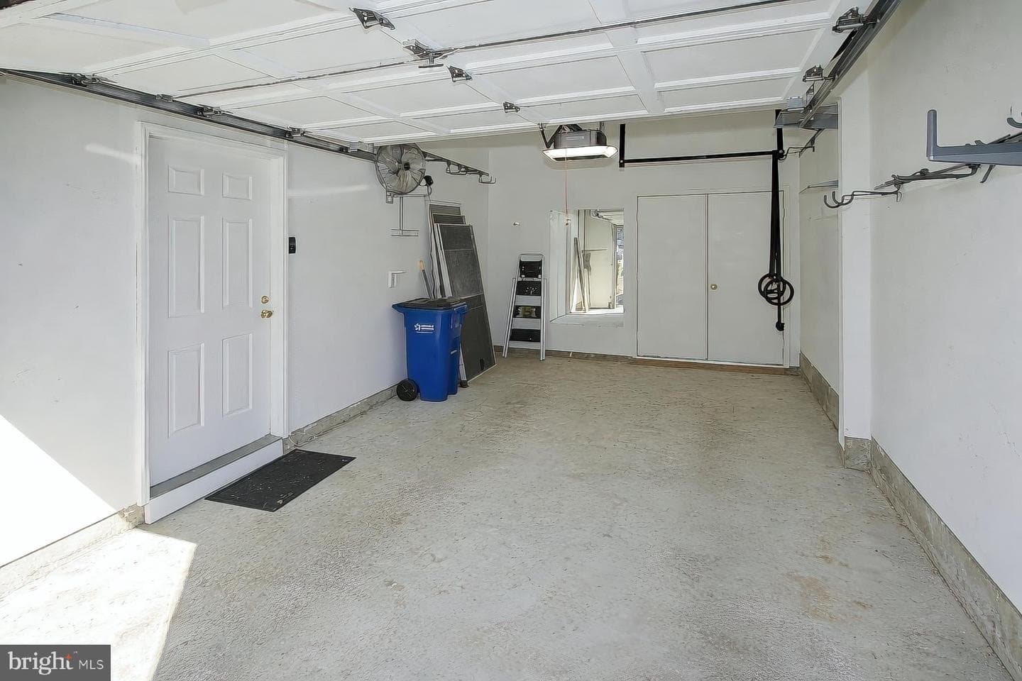 11117 Little Compton Drive photo 44