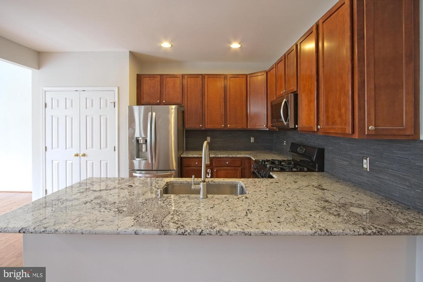 11117 Little Compton Drive photo 5