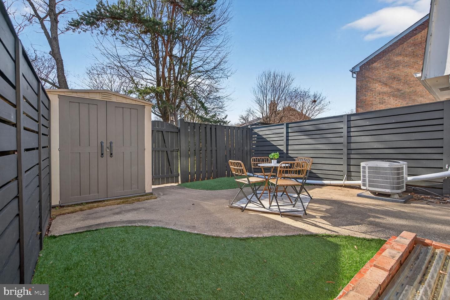 7207 Evanston Road photo 100