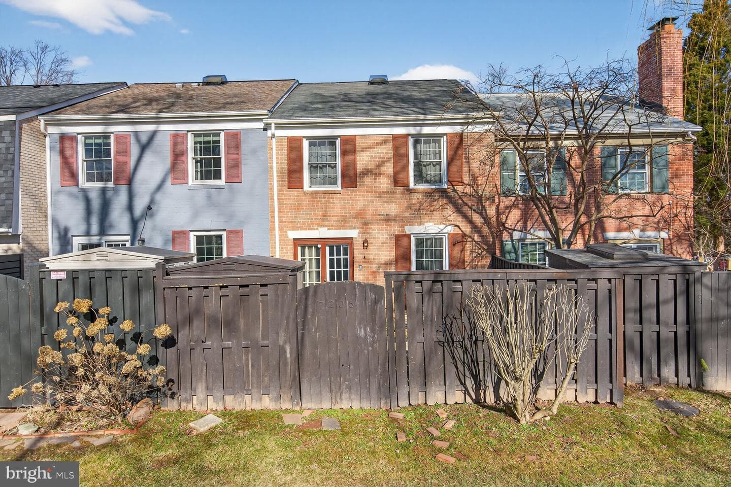7207 Evanston Road photo 108