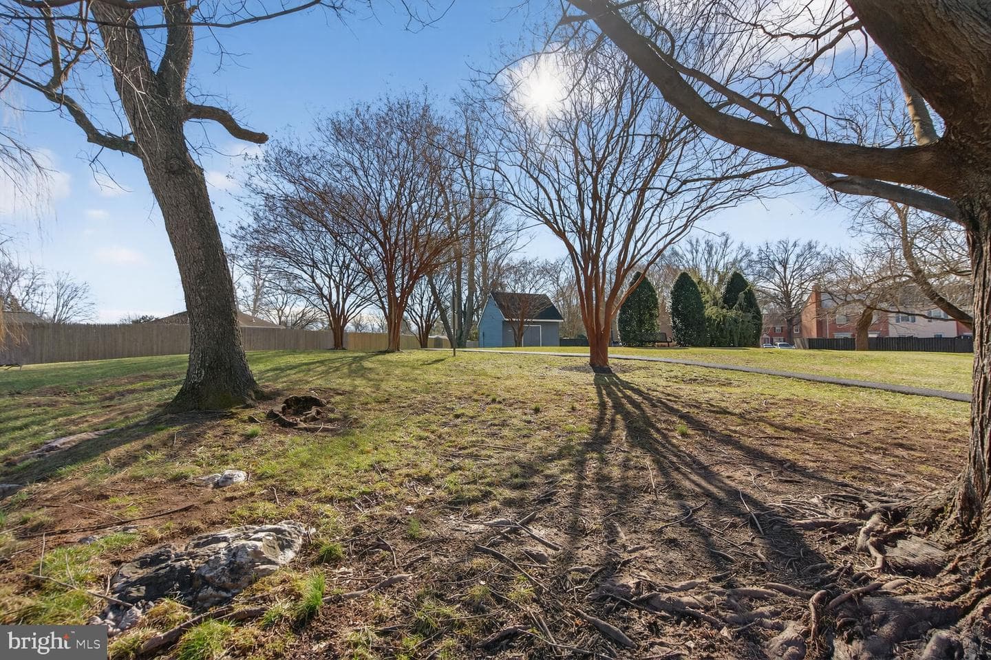 7207 Evanston Road photo 109