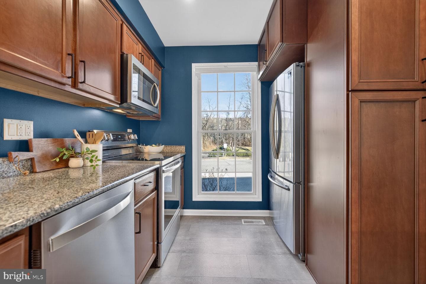 7207 Evanston Road photo 14