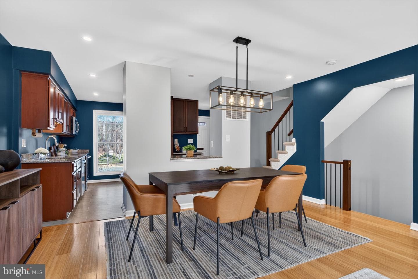 7207 Evanston Road photo 26