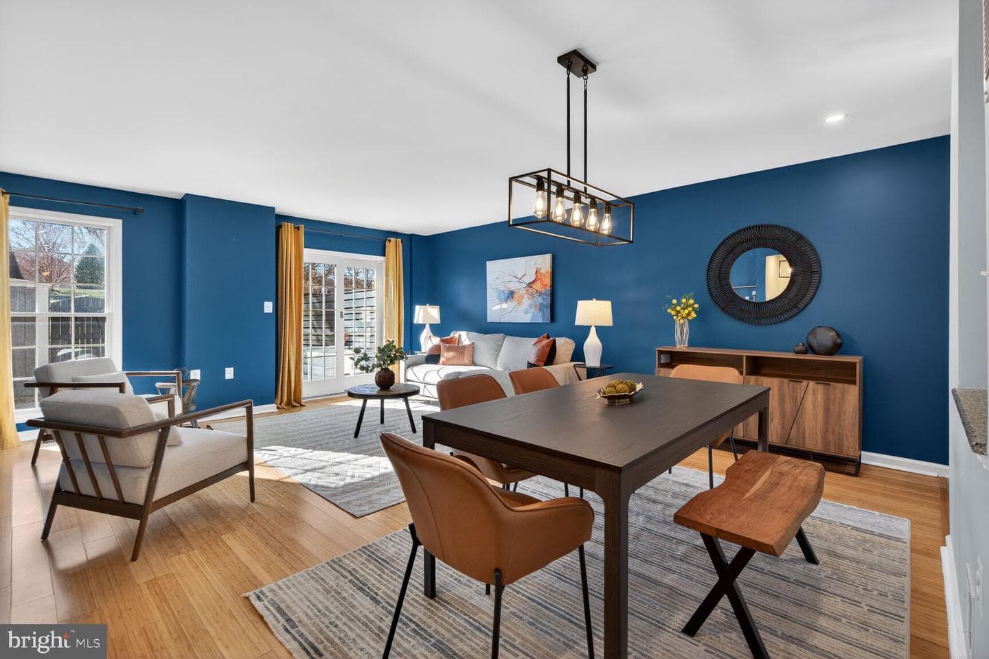 7207 Evanston Road photo 34