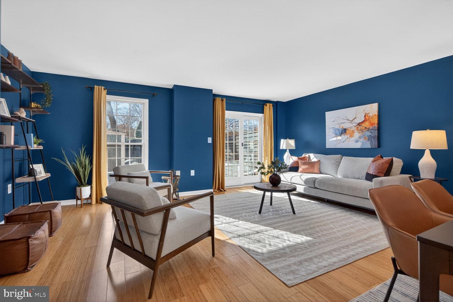 7207 Evanston Road photo 35