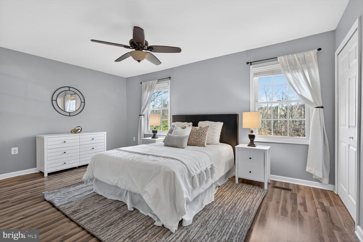 7207 Evanston Road photo 53