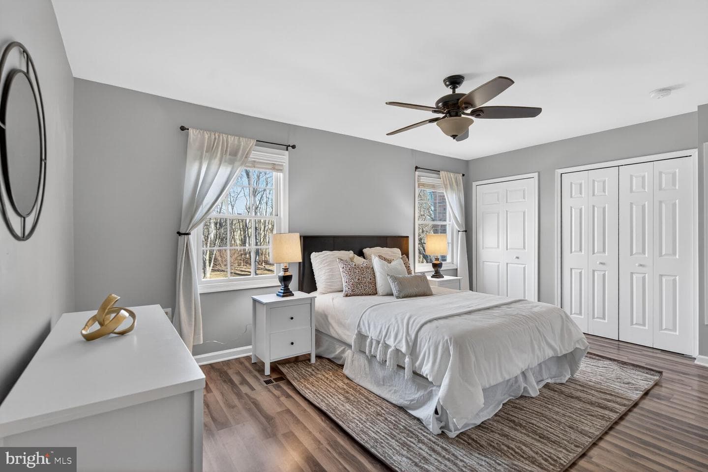 7207 Evanston Road photo 55