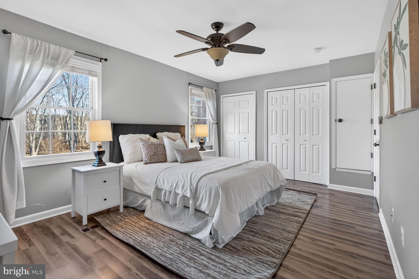 7207 Evanston Road photo 56