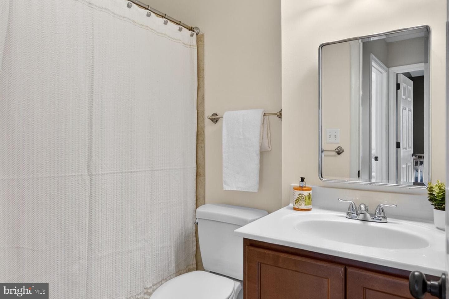 7207 Evanston Road photo 80