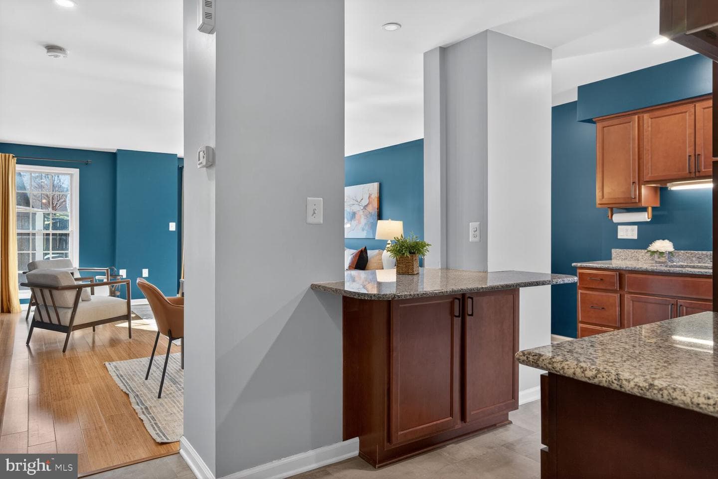 7207 Evanston Road photo 9