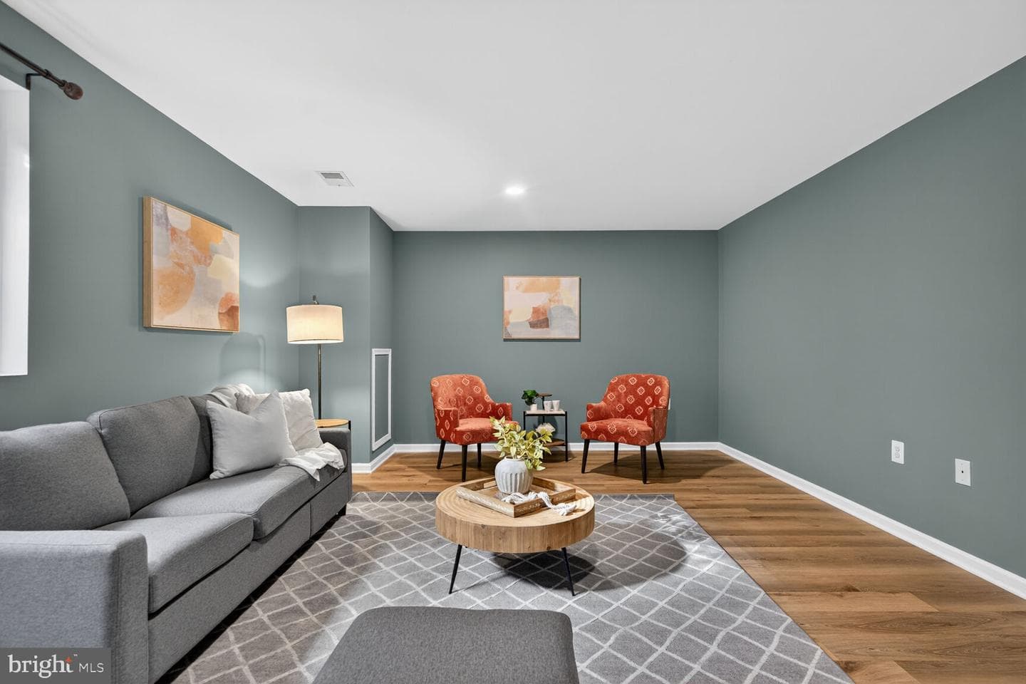 7207 Evanston Road photo 90