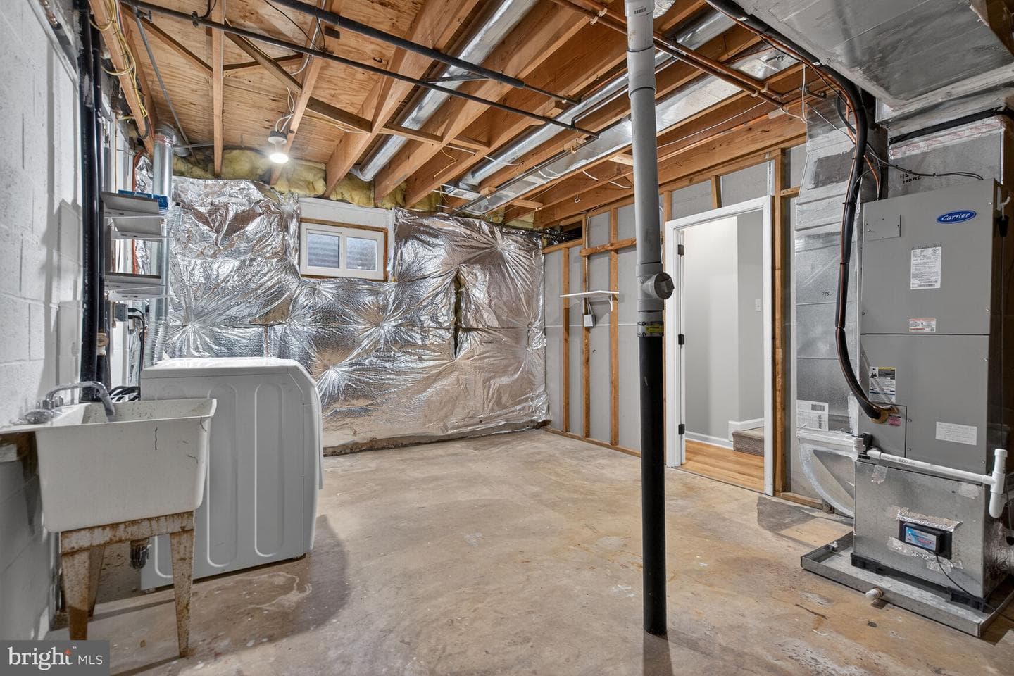 7207 Evanston Road photo 99